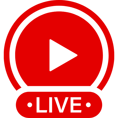Young Horny Latina | Live Webcam Shows & Interactive Adult Entertainment